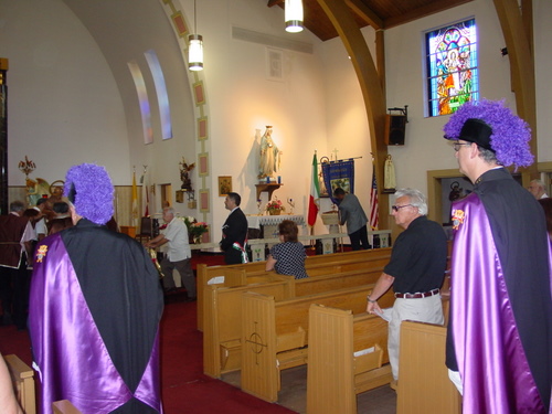 ./Gallery/2011 St. Rosalia Mass/DSC06705.JPG